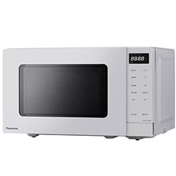 Panasonic 微電腦微波爐