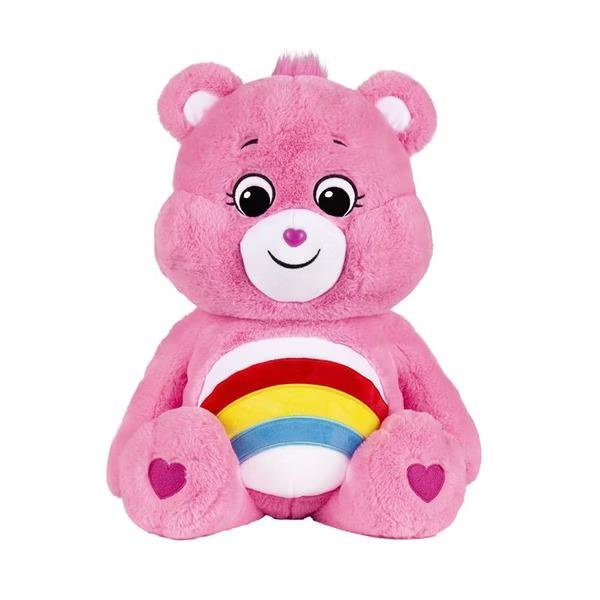 care bears周邊商品