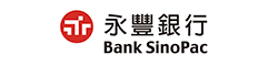活動一:全月滿額送