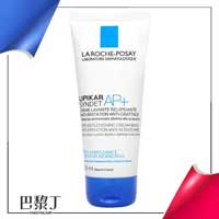 理膚寶水滋潤沐浴乳100ml