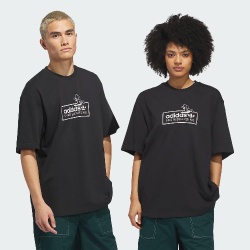 ADIDAS 運動上衣 男女款
