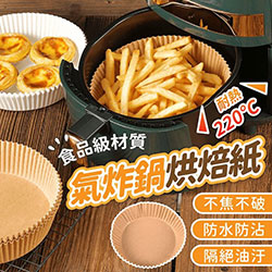 熱銷205件