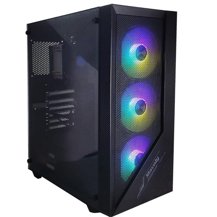 Intel 14代 i7-14700HX