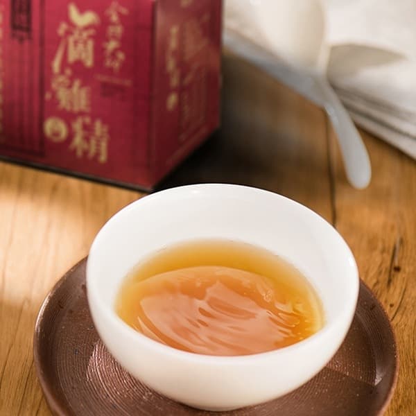 日式照燒沙丁魚