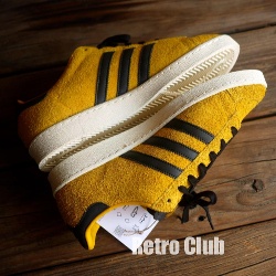 Retro CLUB【一元起標】