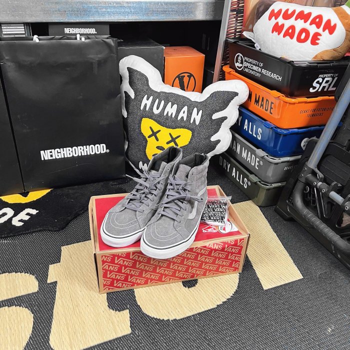 HOPE STORE 希望商店