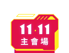 #E11147