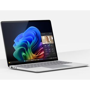Surface Laptop7 16/256G全新品