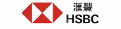 活動一：分期刷刷樂，最高8,700元入袋
