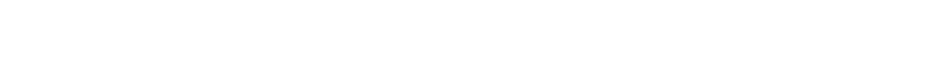 Yahoo拍賣