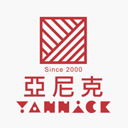 亞尼克