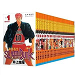 老漫畫懷舊文具