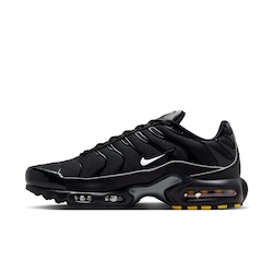 NIKE 男鞋 AIR MAX PLUS
