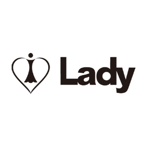 Lady