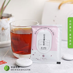 熱銷511件