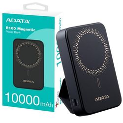 Formula1高科技棕櫚光澤洗車精473ml