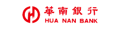 累積分期滿1萬