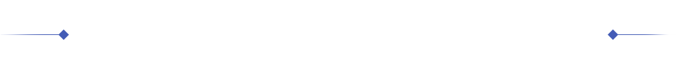 季節家電 本月主打