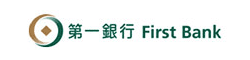 活動一：筆筆享4%回饋