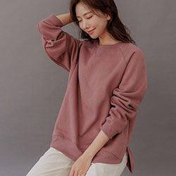 熱銷53件