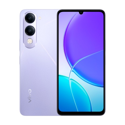 vivo Y04 (4G/128G) 6.74吋 4G智慧型手機