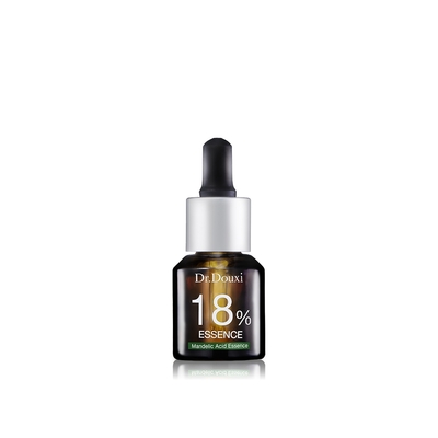 Dr.Douxi 朵璽 杏仁酸精華液18% 15ml