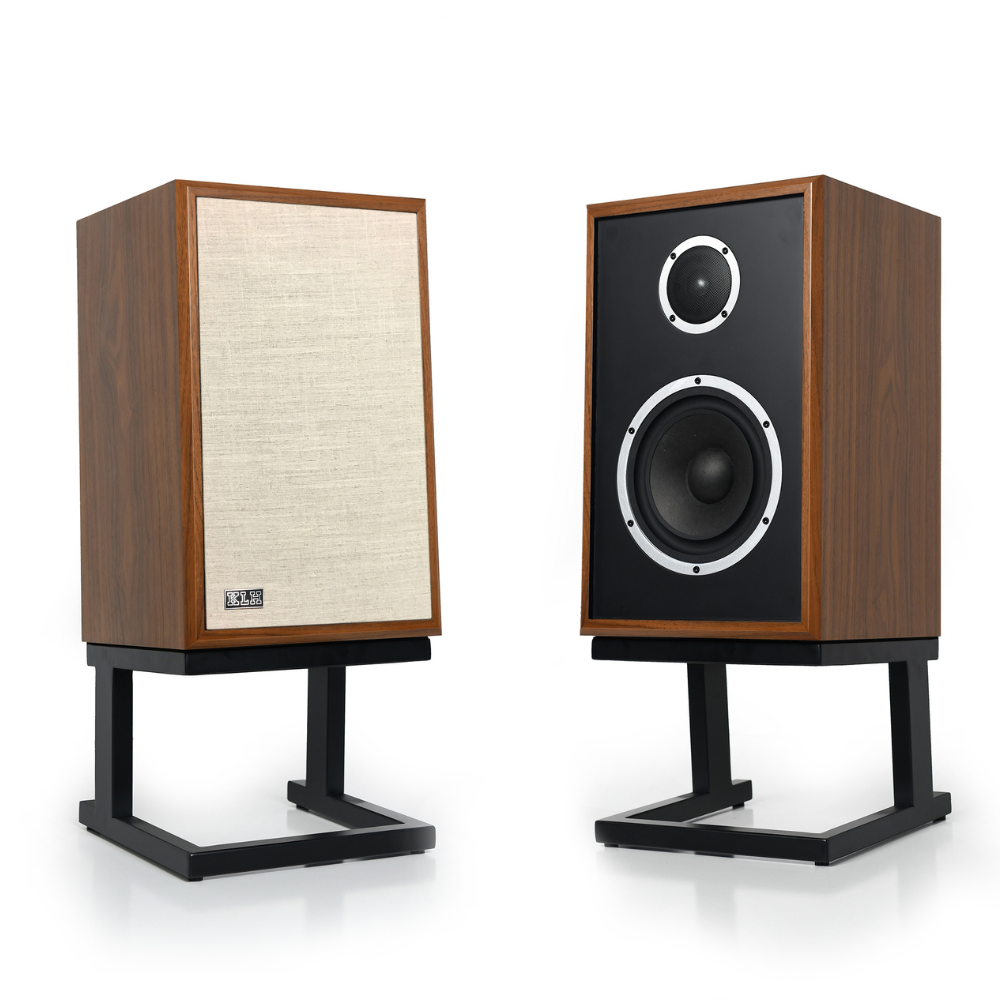 KLH美國 MODEL 3 - 詳情1