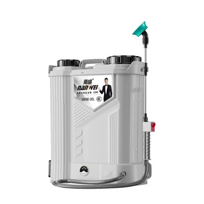 背負式新型電動噴霧器| 噴霧機| Yahoo購物中心