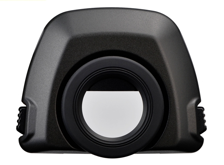 Nikon尼康 DK-17A - 詳情1