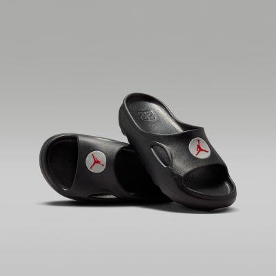 NIKE JORDAN HYDRIP SLIDE (GS) 中大童 涼拖鞋 II7280001