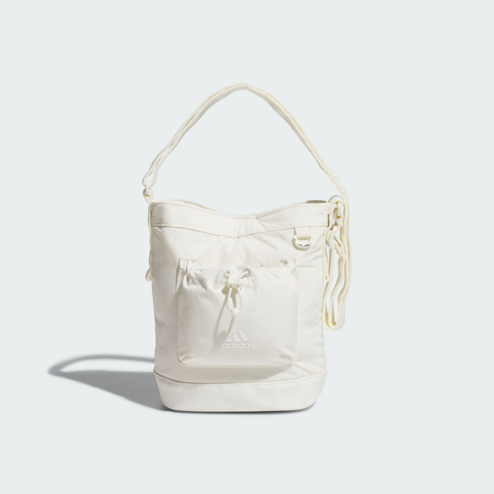 coach charlie backpack in pebble leather COACH Backpack F38263 Mini Charlie Backpack in Pebble Leather Saddle/Brown
