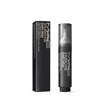 M.A.C 超持妝無瑕底妝點點筆 12ml 多色可選