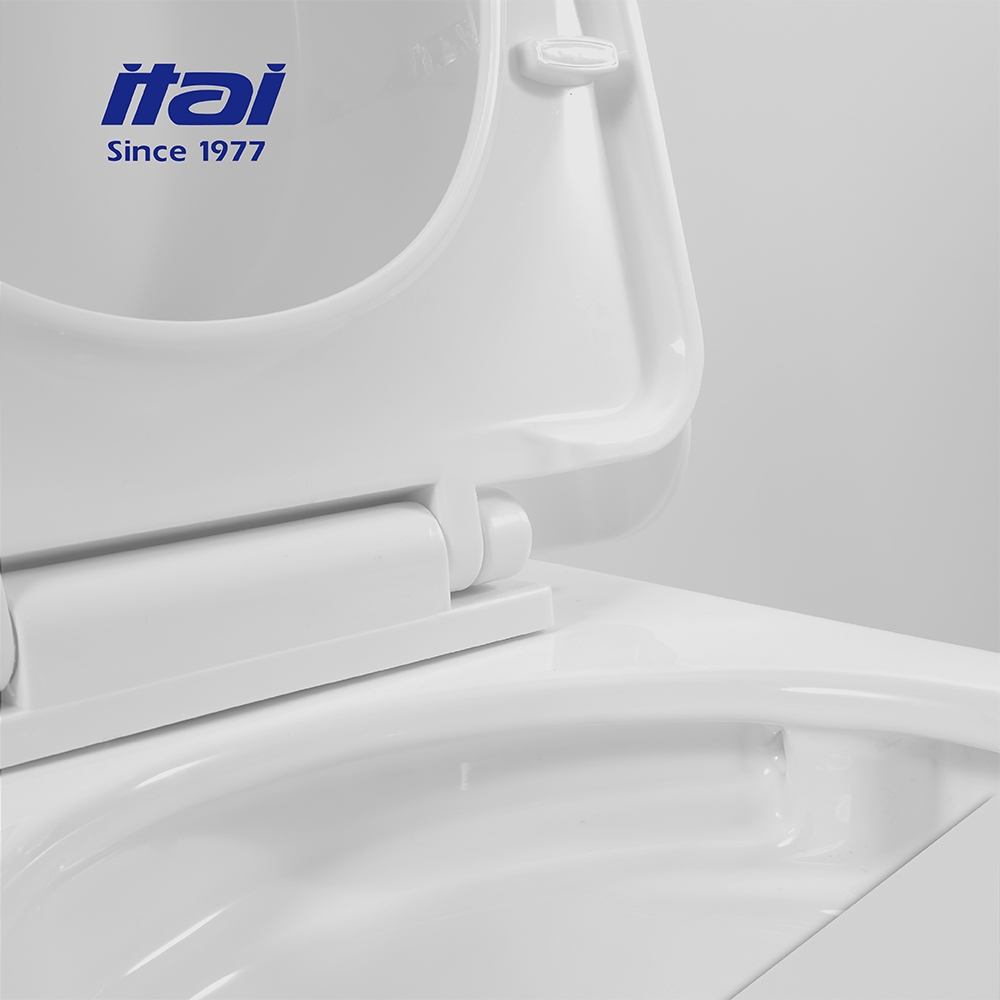 ITAI一太 ET-7007 - 詳情1