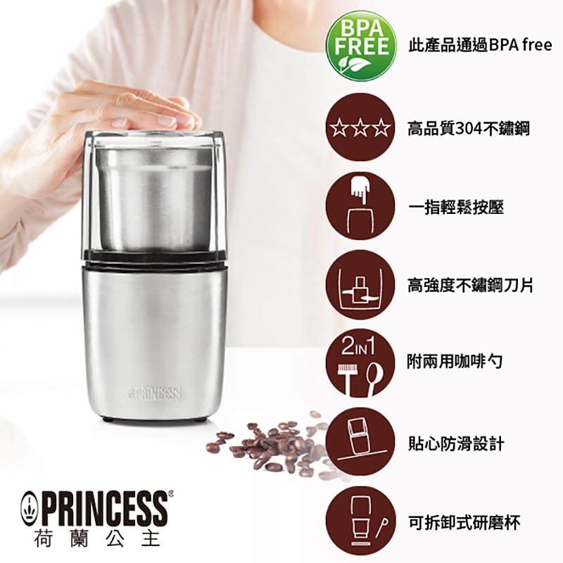 圖片介紹 圖片介紹