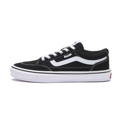 VANS FALKEN 男女款 滑板鞋 V261314001