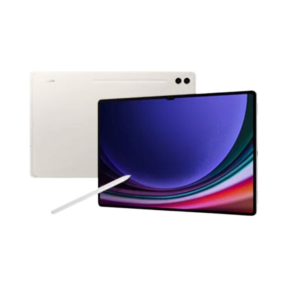 Samsung Galaxy Tab S9 WiFi X710 8G/128G 11吋旗艦娛樂平板(原廠認證