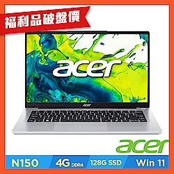 ASUS E410KA 14吋筆電(N4500/4G/128G eMMC/Vibobook Go 14) | 文書筆電