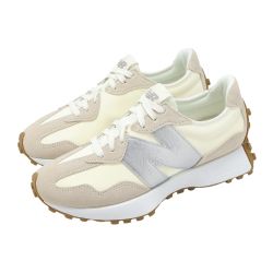 純銀盃約176g new balance 327銀-優惠推薦2026年7月| Yahoo購物中心