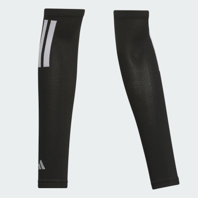【adidas 愛迪達】 運動袖套 男/女 JM4301