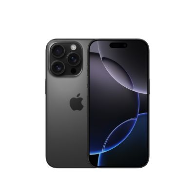 iPhone 16 Pro Max 256GB(福利品-iPhone 16) | Yahoo購物中心