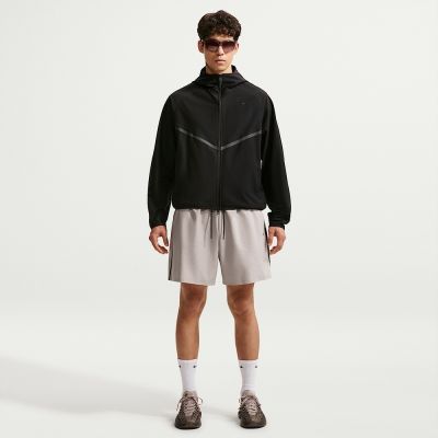 NIKE AS M NK TECH SHORI KNIT SHORT 男 短褲 IF1126009
