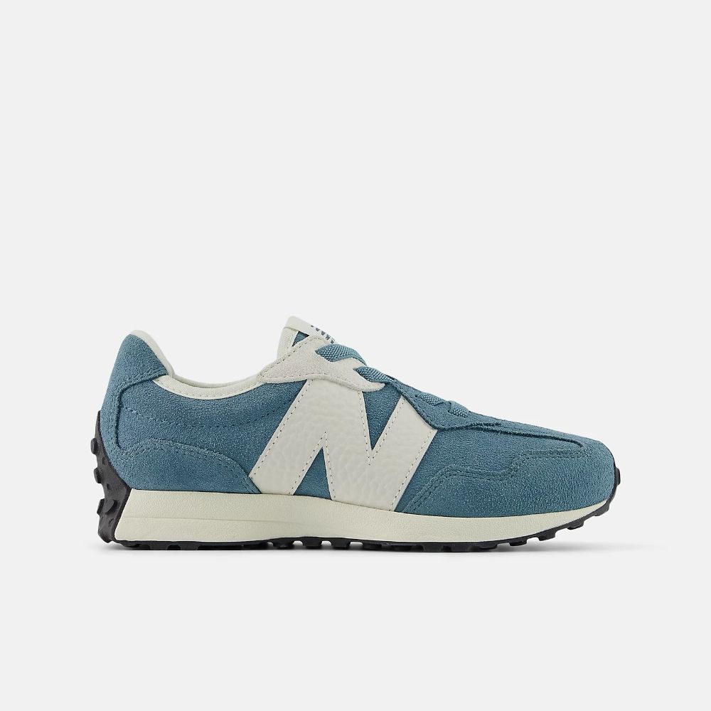 【NEW BALANCE 品牌週限定】NB 運動鞋 童鞋 中童 兒童 多款任選 (B款)