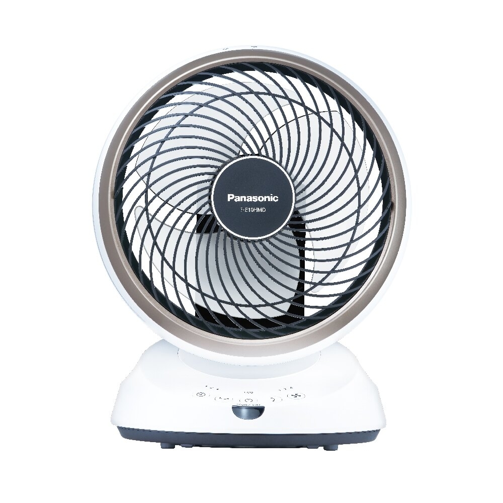 Panasonic國際牌 F-E10HMD - 詳情1