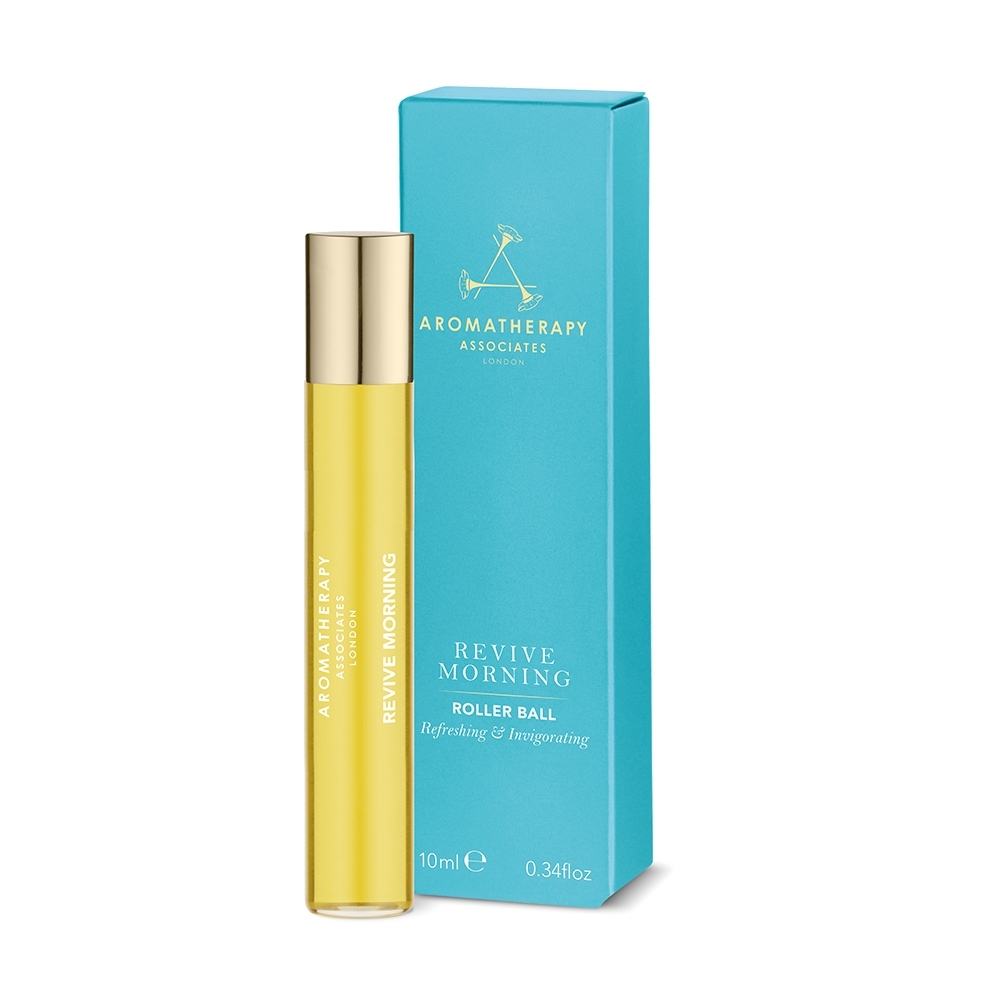 (即期品) AA 明煥晨曉滾珠香氛 10mL (效期2027/08)