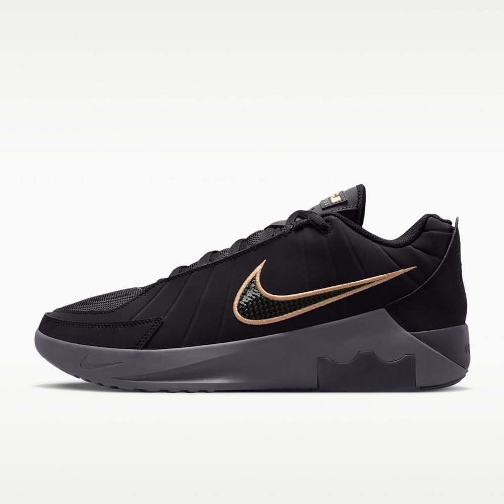 【NIKE】NIKE LEBRON WITNESS IX EP 籃球鞋 運動鞋 休閒鞋 穿搭 低筒 男鞋 單一價 (D款-HQ8035003)