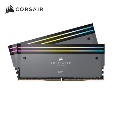 宇瞻Apacer DDR5 5600 16GB 筆記型記憶體(2048x8) | DDR5 5600 | Yahoo