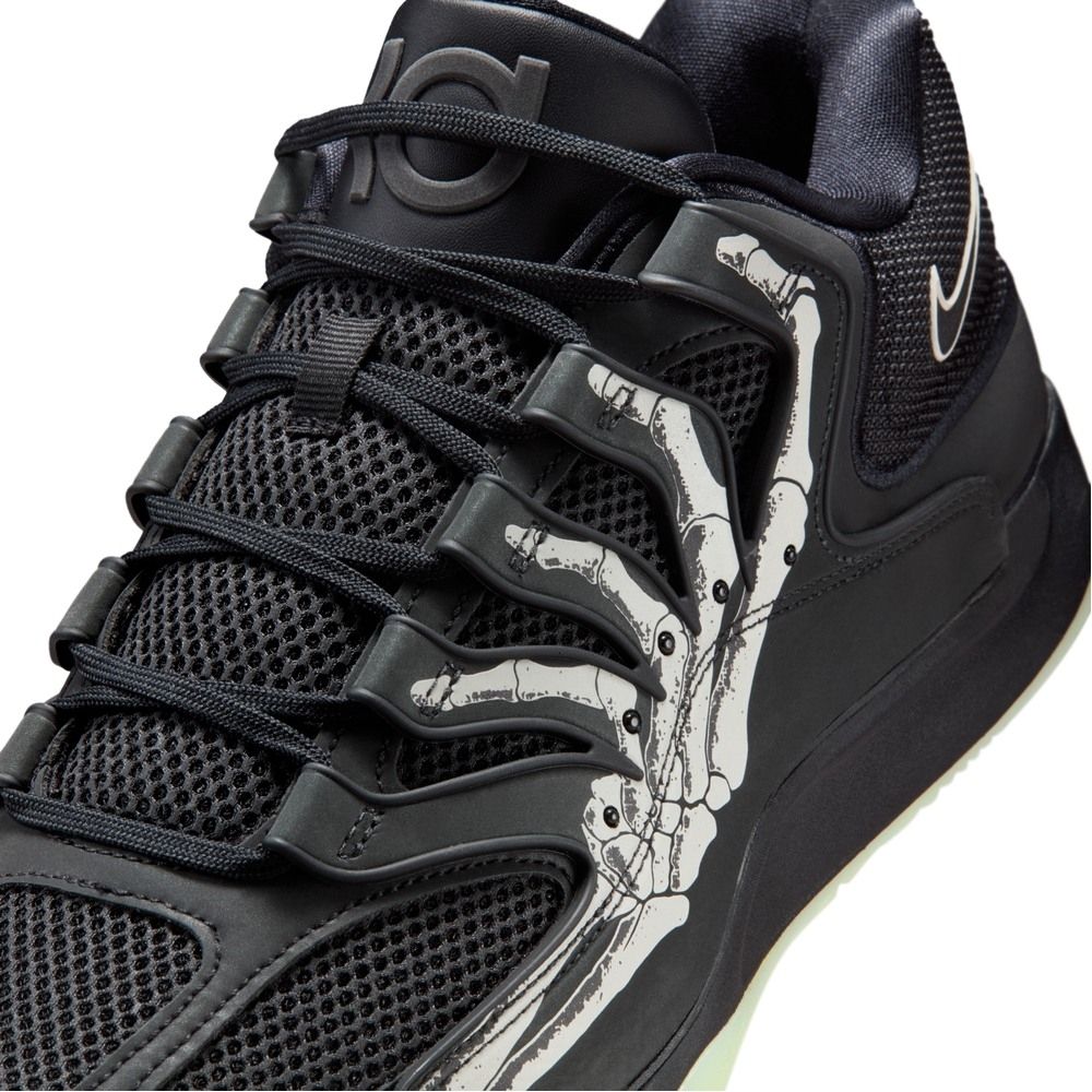 NIKE KD18 SE EP 男籃球鞋IM1347001 | 籃球鞋| Yahoo購物中心