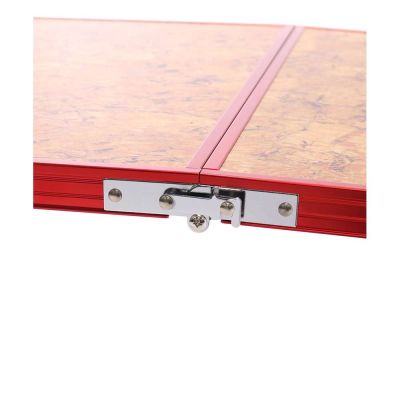 CHUMS Folding Table 150折疊桌CH621796Z286 | 登山/ 露營裝備配件