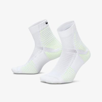 NIKE U NK UNICORN CSH AKL 1PR - 160 男女 短統襪 DQ7597103