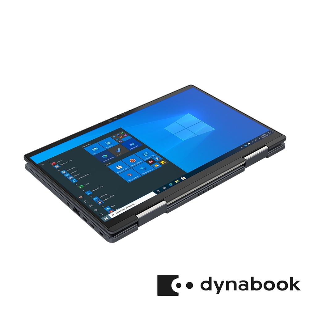 Dynabook】Portege X30W-K 13.3吋evo輕薄筆電( i5-1240P/16GB DDR5